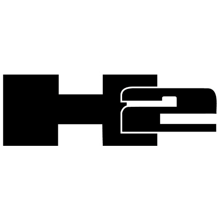 Original Ersatzteile