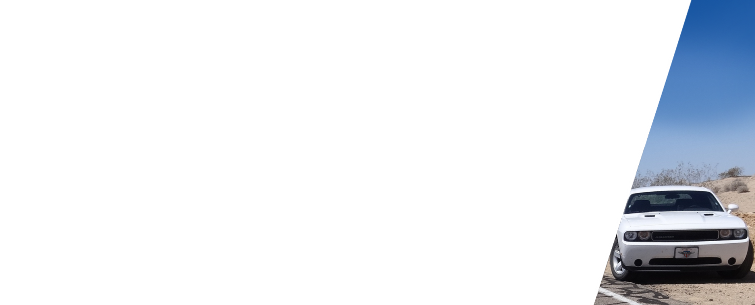 Startseite CarsUnlimited South Germany